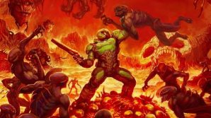 DOOM e DOOM II: i celebri sparatutto in prima persona portano le dinamiche survivor horror anche su smartphone