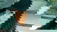 1564467049_5d3fdf616b0d2