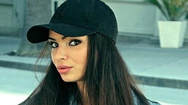 Uomini e Donne, Valentina Pivati chiede una cena gratis in cambio di pubblicità sul suo profilo Instagram