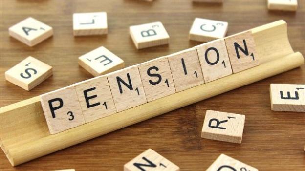 Pensioni anticipate 2019: ecco come evitare l’attesa dei 67 anni per l’uscita dal lavoro