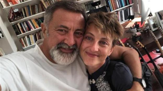 Luca Barbareschi e la replica delle figlia Eleonora: "Eredità? Il problema è un altro"