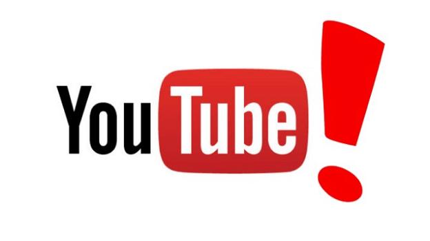 YouTube: ancora problemi con i minori, largo sulle auto Tesla, fuori da Nintendo 3DS, nuovi canali per YouTube TV