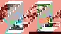 1564507639_5d407df53588e