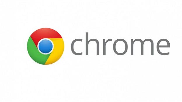 Google Chrome: problema privacy con 8 estensioni, rilascio della versione 76 con tante novità
