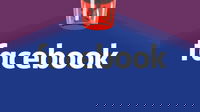 1564575428_5d4186c43a6ff