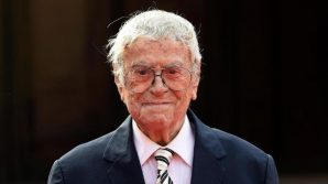 Morto Raffaele Pisu: attore comico e poliedrico