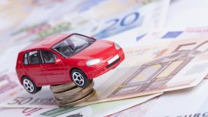 Addio al Bollo Auto, la sentenza della Corte di Cassazione: “Le Regioni hanno la facoltà di abolirlo”