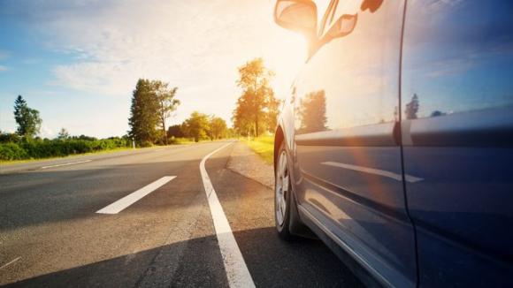 Addio al Bollo Auto, la sentenza della Corte di Cassazione: “Le Regioni hanno la facoltà di abolirlo”