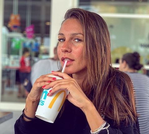 Valentina Vignali e Giorgia Crivello, insulti pesanti su Instagram: “Il tuo ex lo faccio arrivare a 21…”