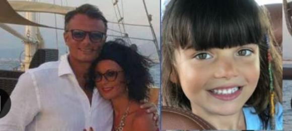 “Aiutate la mia piccola Diana”: l’appello di un padre disperato alla ricerca di un donatore di midollo