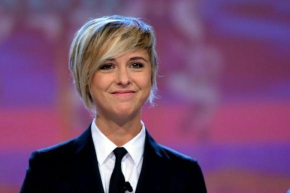 Nadia Toffa ritorna sui social ma la foto non convince: “Ti vedo tanto male, mi dispiace tanto”