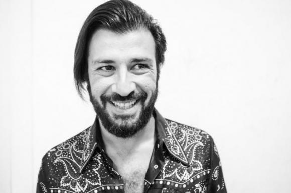 Negramaro, la seconda vita di Lele Spedicato. Torna a correre ad un anno dall’emorragia cerebrale: “Sarà sicuramente una grande festa dell’anima”