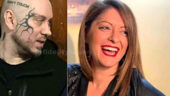 Roberta, uccisa nella vasca dal fidanzato perché voleva lasciarlo. Il post da brividi prima di morire: “Il problema è quello di amare male”