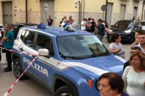 Roberta, uccisa nella vasca dal fidanzato perché voleva lasciarlo. Il post da brividi prima di morire: “Il problema è quello di amare male”