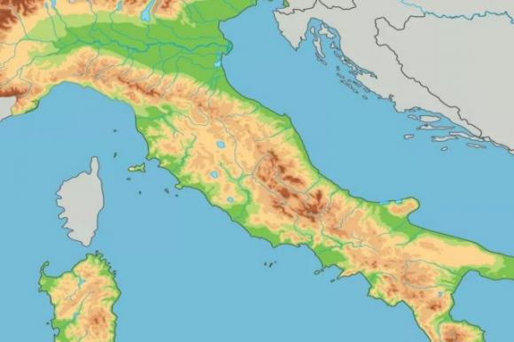 Meteo, cambia tutto: torna il caldo intenso sull’Italia. Temperature in aumento, ecco dove e quando