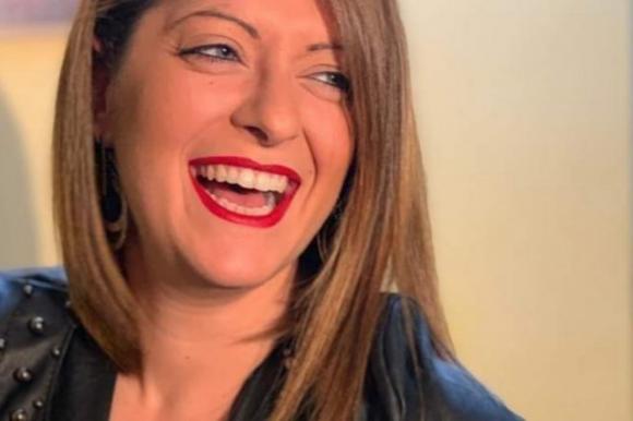 Roberta non è morta strangolata, eseguita l’autopsia sul corpo della ragazza uccisa dal fidanzato. Oggi i funerali, lutto cittadino a San Severo