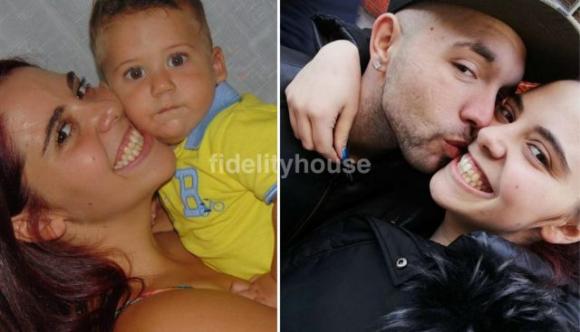 Il piccolo Leonardo, il bimbo morto a Novara: la mamma e il compagno si scambiavano sui cellulari le foto degli abusi