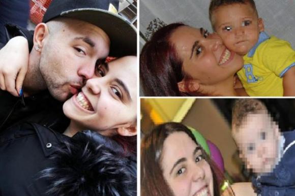 Il piccolo Leonardo, il bimbo morto a Novara: la mamma e il compagno si scambiavano sui cellulari le foto degli abusi