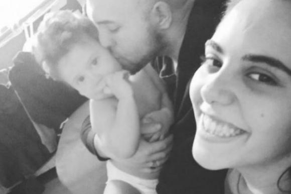 Il piccolo Leonardo, il bimbo morto a Novara: la mamma e il compagno si scambiavano sui cellulari le foto degli abusi