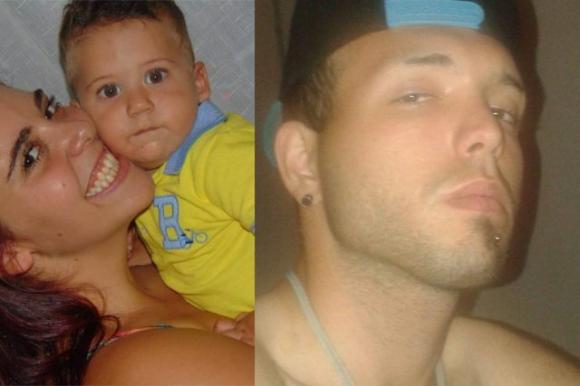 Il piccolo Leonardo, il bimbo morto a Novara: la mamma e il compagno si scambiavano sui cellulari le foto degli abusi