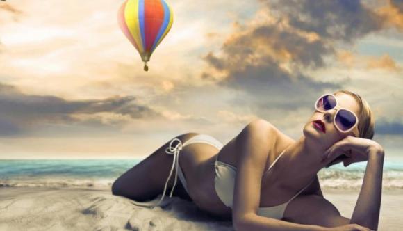 Tanoressia: quando l’ossessione per il sole diventa una malattia