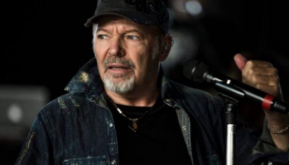 Vasco Rossi lascia la musica? In autunno “la mia ultima canzone”