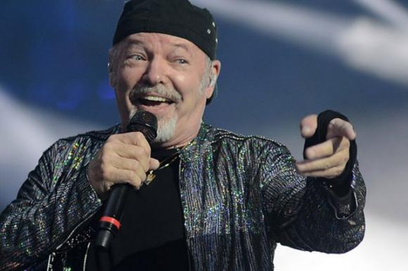 Vasco Rossi lascia la musica? In autunno “la mia ultima canzone”