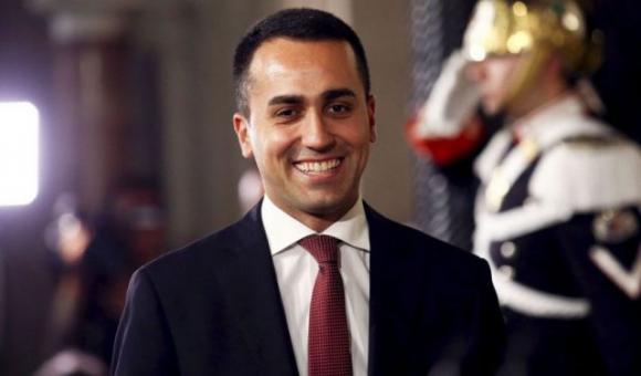 Taglio dei parlamentari: il Senato ha approvato la riforma costituzionale