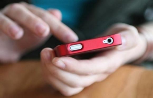 Truffe telefoniche: non dite mai queste parole per evitare di cadere nella trappola