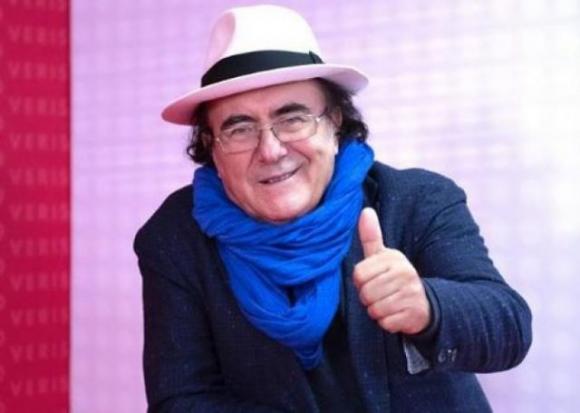 Albano Carrisi zittisce tutti e dichiara: “Mi sono fidanzato”. Nessuna speranza per Romina e Loredana