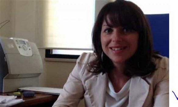 Alessandra Vella, il giudice che non ha convalidato l’arresto di Carola Rackete insultata sul web