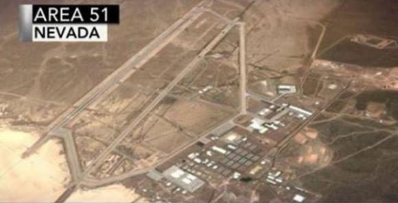 Area 51, base Usa per ‘vedere gli alieni’: aderiscono in 800 mila