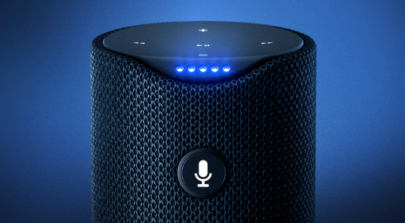 Amazon Alexa, l’assistente intelligente ha salvato una ragazza dai maltrattamenti del compagno