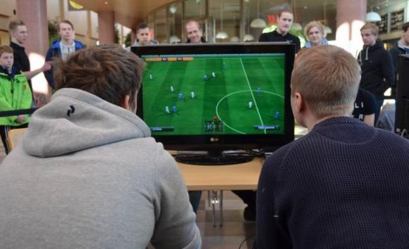 FIFA 20, la Juventus cambierà nome in Piemonte Calcio: fan in rivolta