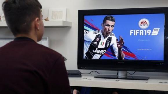 FIFA 20, la Juventus cambierà nome in Piemonte Calcio: fan in rivolta