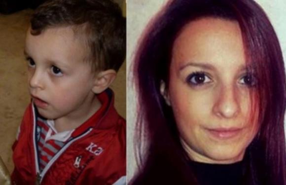 Omicidio Lorys, emergono nuove testimonianze: ecco come la madre lo umiliava