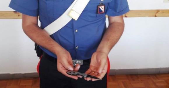Massaggiatrice cinese legata, picchiata e violentata, il mostro: “Le ho detto di stare ferma…”