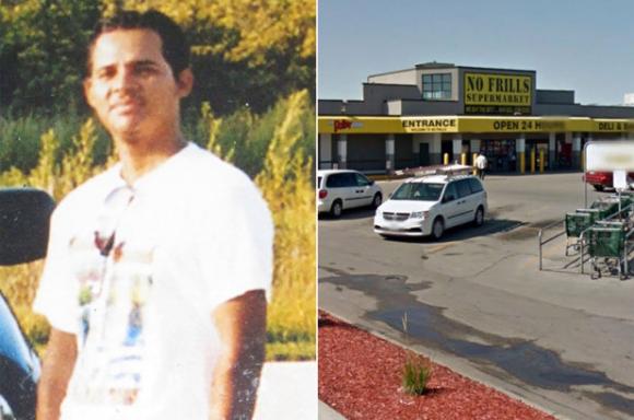 25enne scomparso 10 anni fa trovato morto: era rimasto incastrato dietro un frigorifero