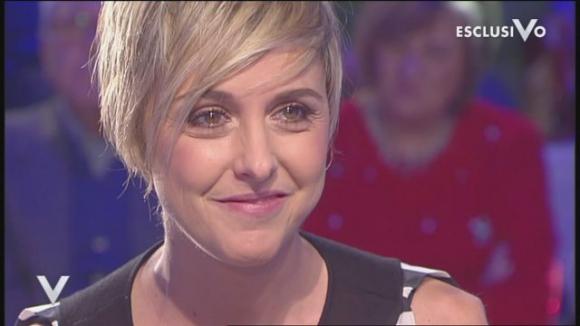 Nadia Toffa, ancora insulti shock dagli haters: “Con ‘sto caldo sei ancora viva?”