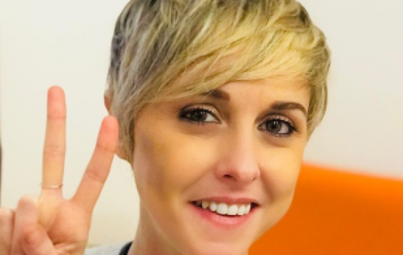 Nadia Toffa, ancora insulti shock dagli haters: “Con ‘sto caldo sei ancora viva?”