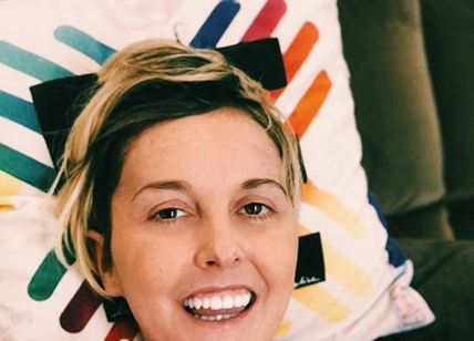Nadia Toffa ritorna sui social ma la foto non convince: “Ti vedo tanto male, mi dispiace tanto”