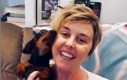 Nadia Toffa, ancora insulti shock dagli haters: “Con ‘sto caldo sei ancora viva?”