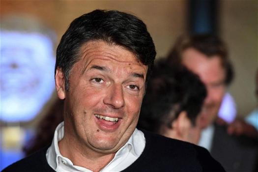 Matteo Renzi condannato dalla Corte dei conti per danno erariale