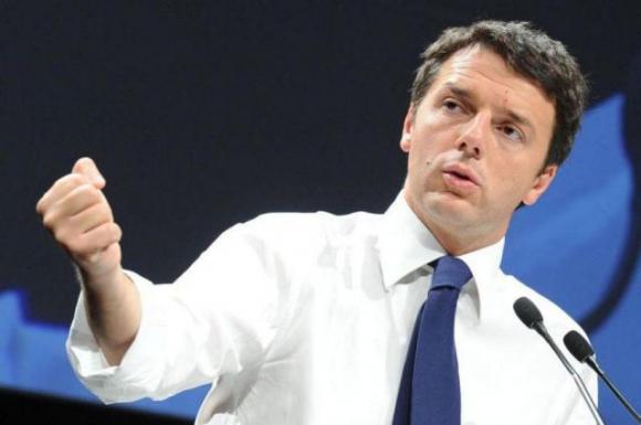 Matteo Renzi condannato dalla Corte dei conti per danno erariale