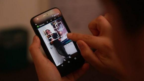 Ecco l’app che ti insulta se non vai in palestra
