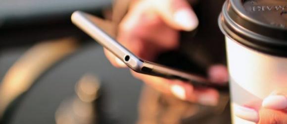 Ecco l’app che ti insulta se non vai in palestra