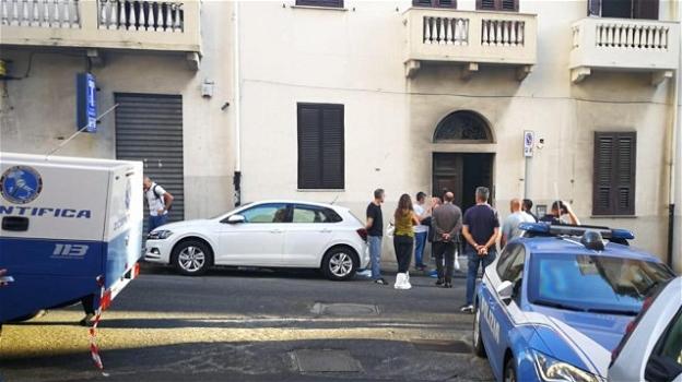 Reggio Calabria, incolpa la tabaccaia per le perdite al Lotto: 66enne decapitata