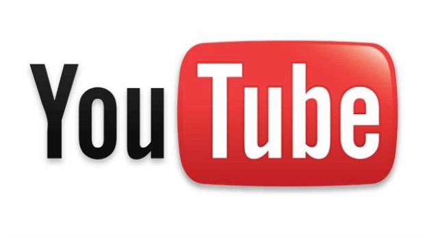 YouTube: novità per il client standard, Music, Premium e per i suggerimenti musicali di Assistant