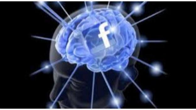 Facebook: al lavoro su occhiali AR per la lettura del pensiero, e sul Portal di 2° generazione