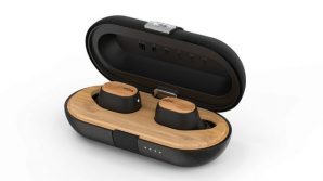 Musica hi-tech ancora protagonista, con HoM, AKG, Jaybird, Zoook e Syska Accessories